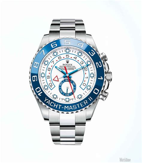 celebrity rolex yachtmaster|Rolex yacht master 2 2022.